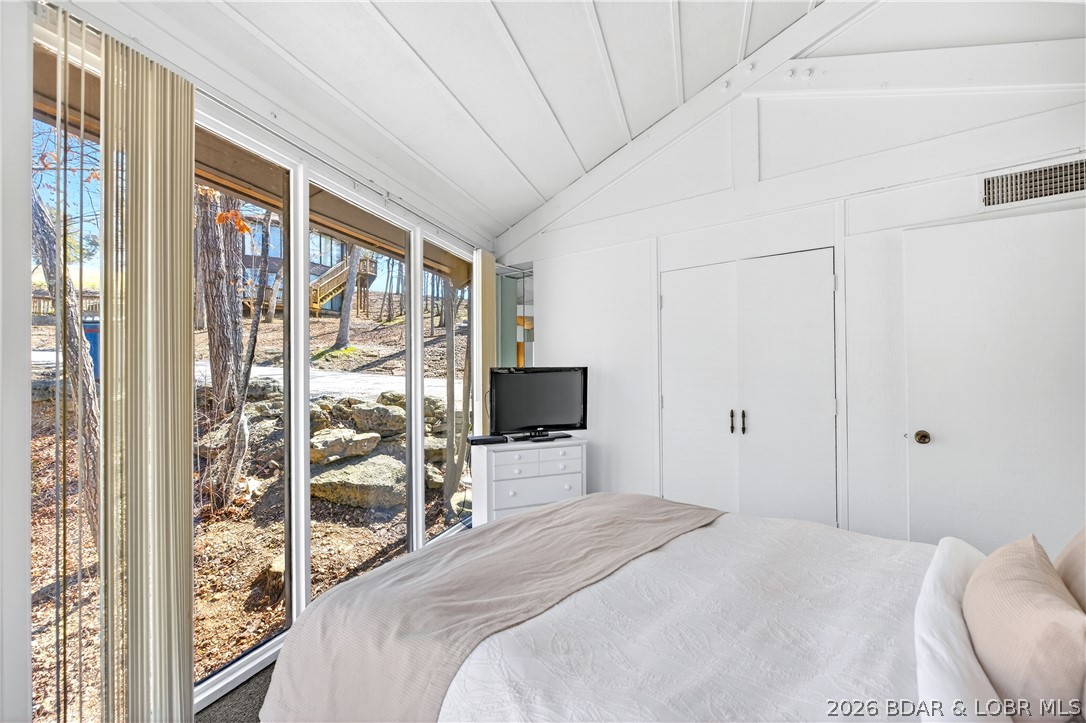 121 Tree Top Drive, Unit 5 Four Seasons, MO 65049 - Photo 19 of 54
