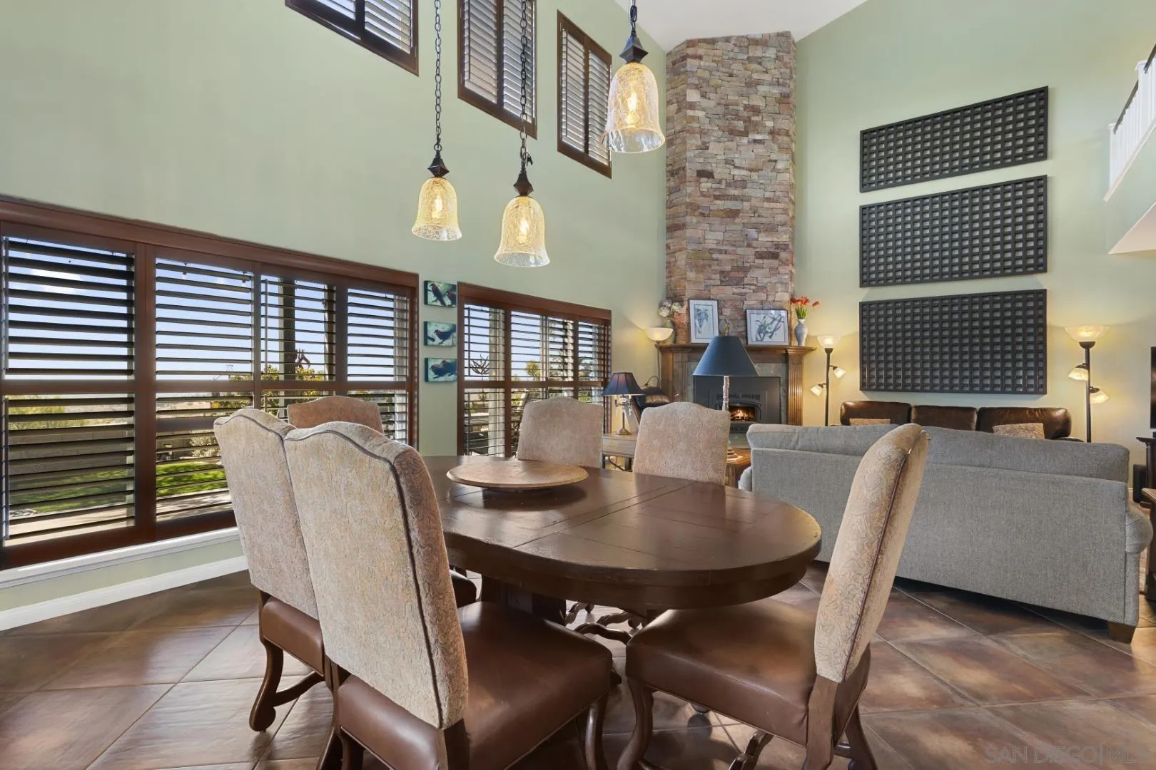 1451 Nors Ranch Road Bonsall, CA 92003 - Photo 9 of 59 Gallery Image 9