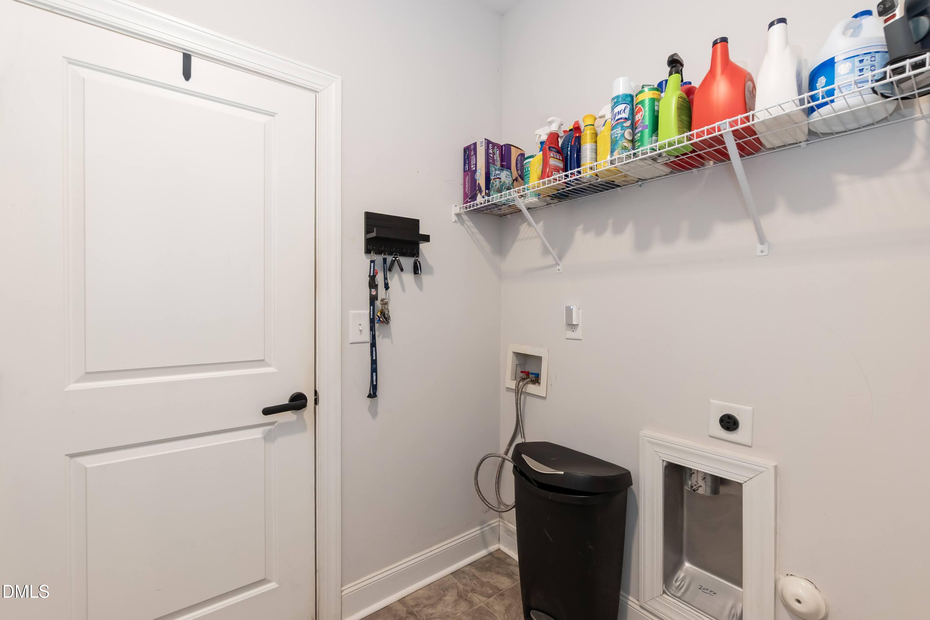 369 Manning Street Sanford, NC 27332 - Photo 18 of 40 Laundry 01 (16)