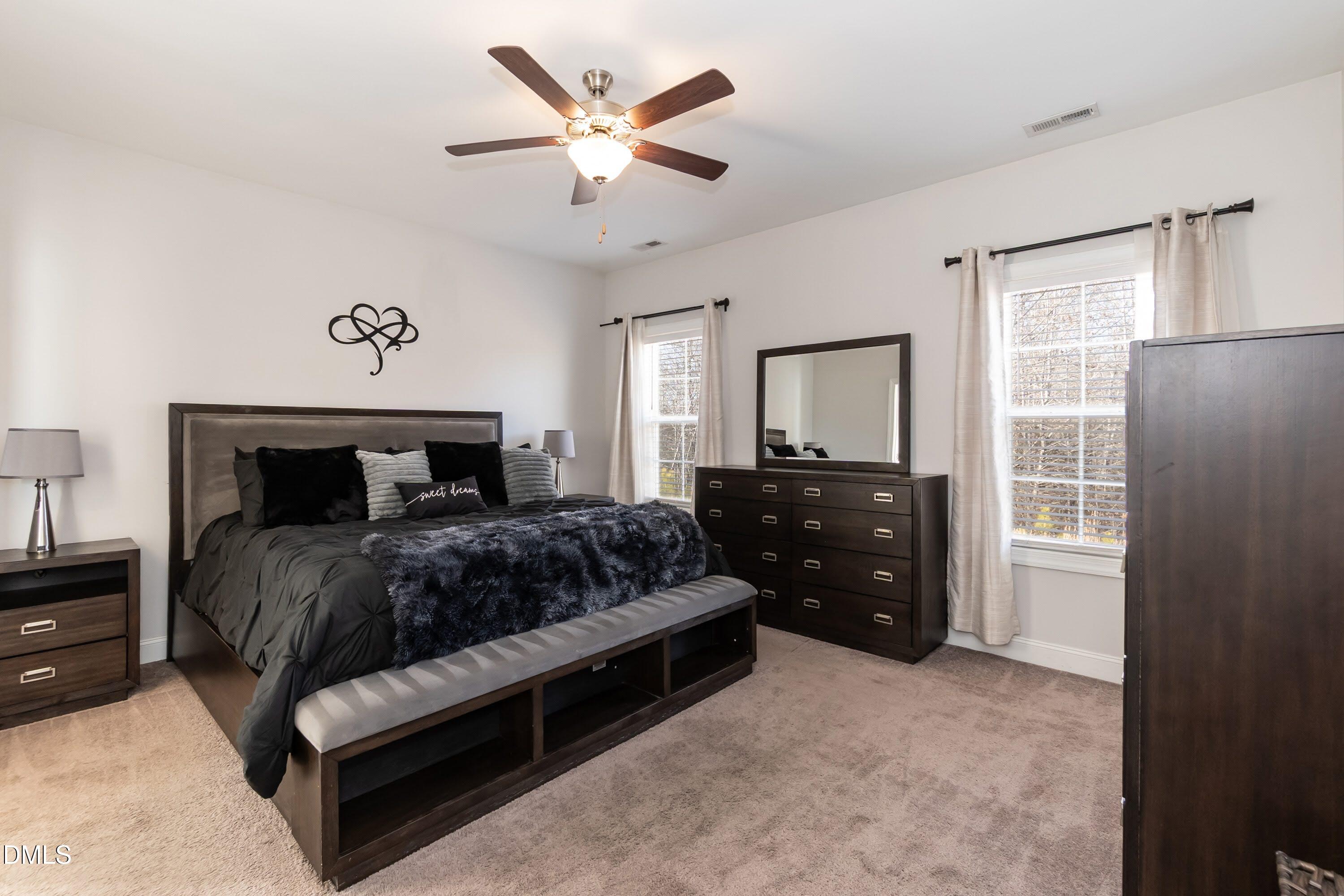 369 Manning Street Sanford, NC 27332 - Photo 19 of 40 Primary 01 (17)