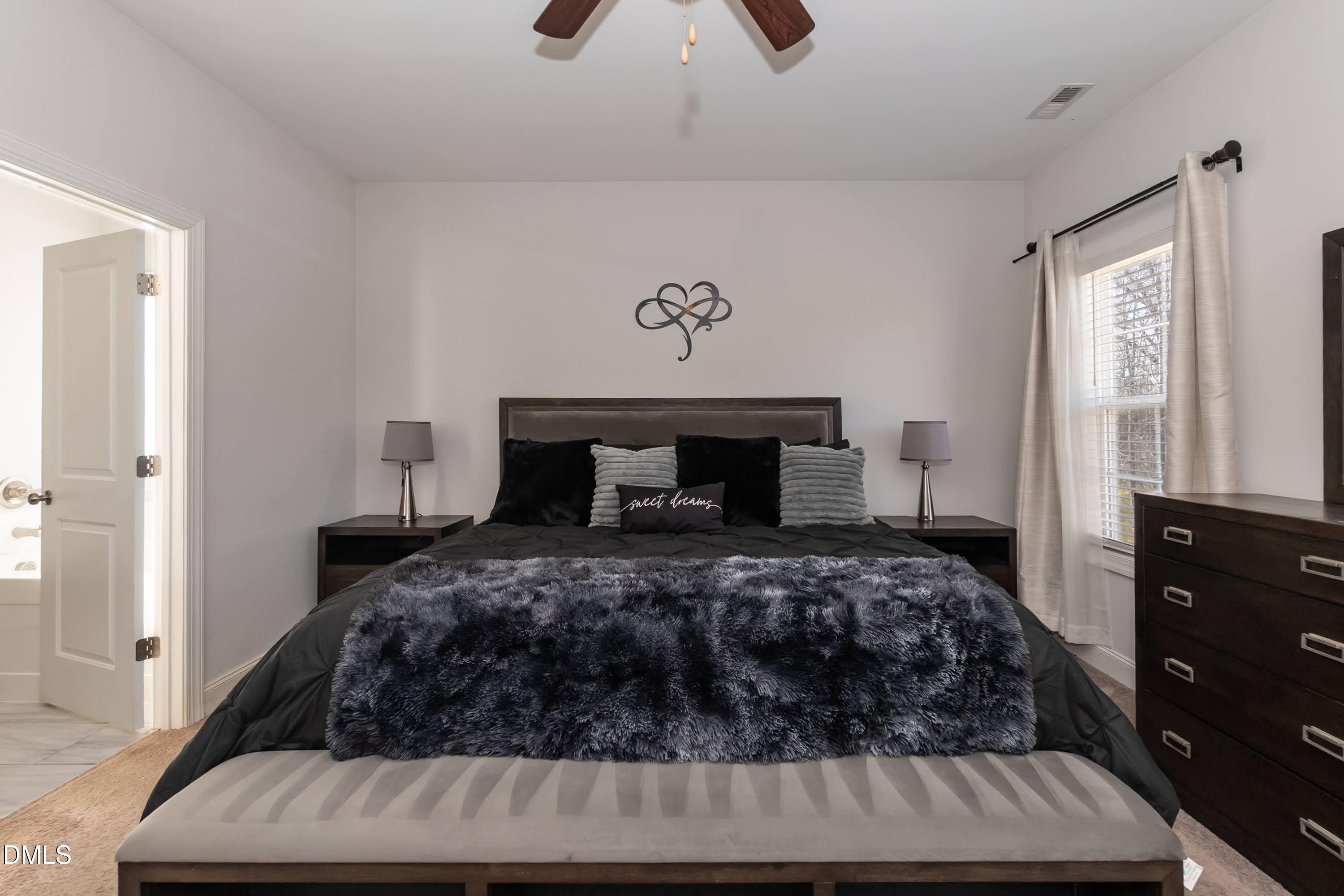 369 Manning Street Sanford, NC 27332 - Photo 20 of 40 Primary 02 (16)