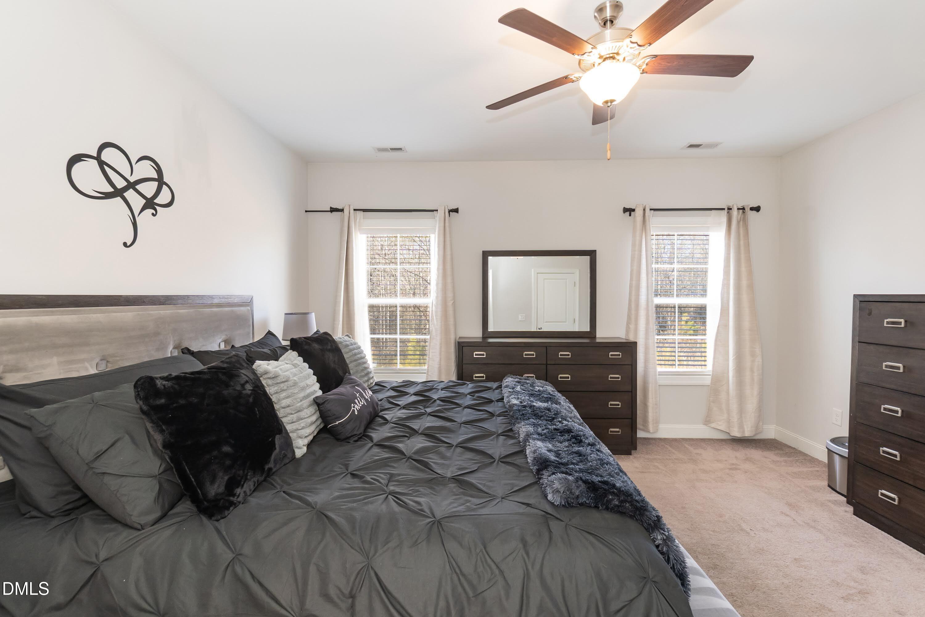 369 Manning Street Sanford, NC 27332 - Photo 21 of 40 Primary 03 (16)