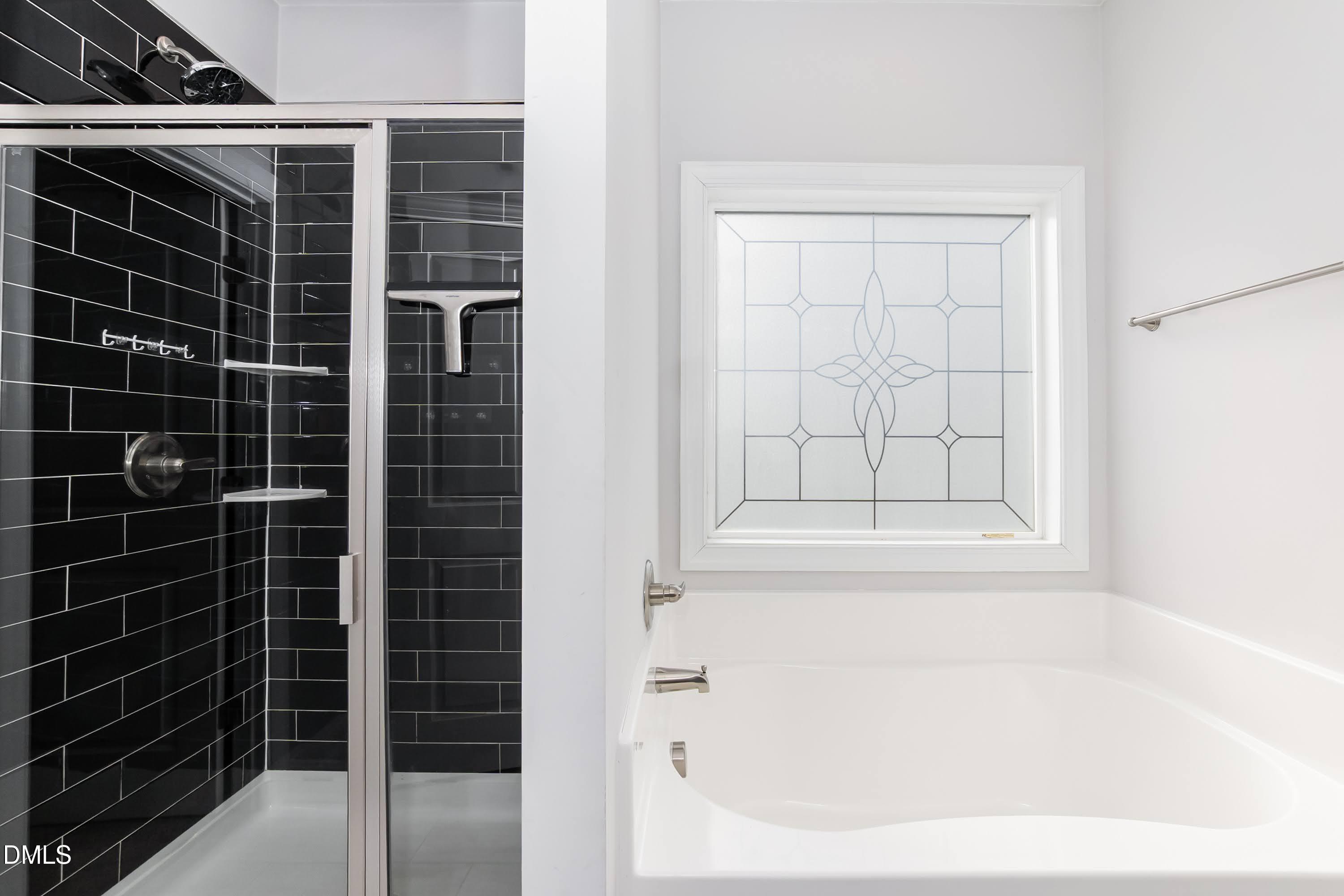 369 Manning Street Sanford, NC 27332 - Photo 23 of 40 Primary Bath 02 (7)