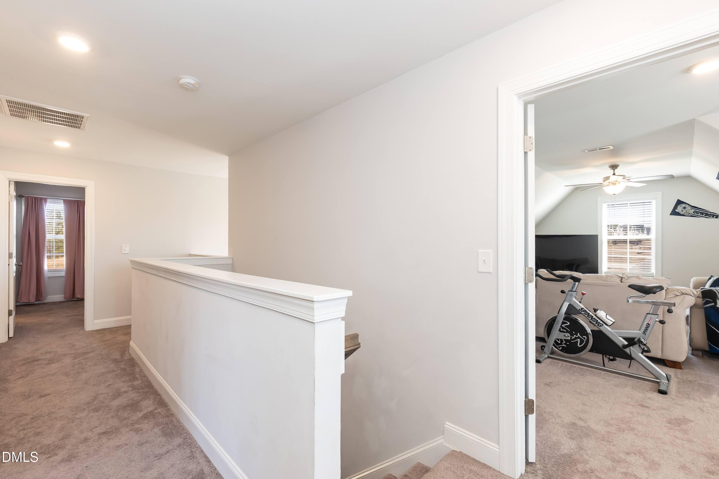 369 Manning Street Sanford, NC 27332 - Photo 25 of 40 Landing 01 (7)