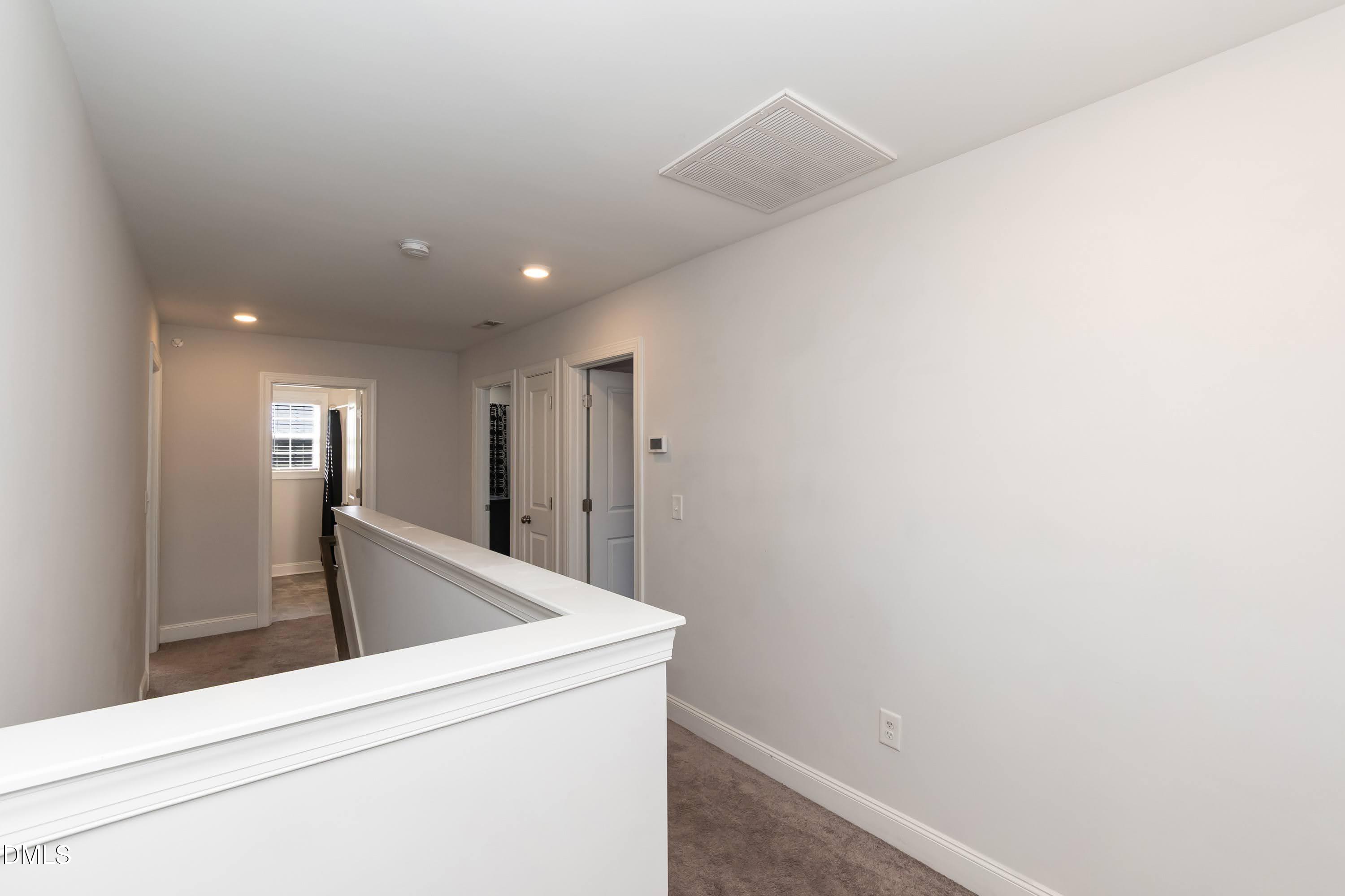 369 Manning Street Sanford, NC 27332 - Photo 26 of 40 Loft 01 (3)