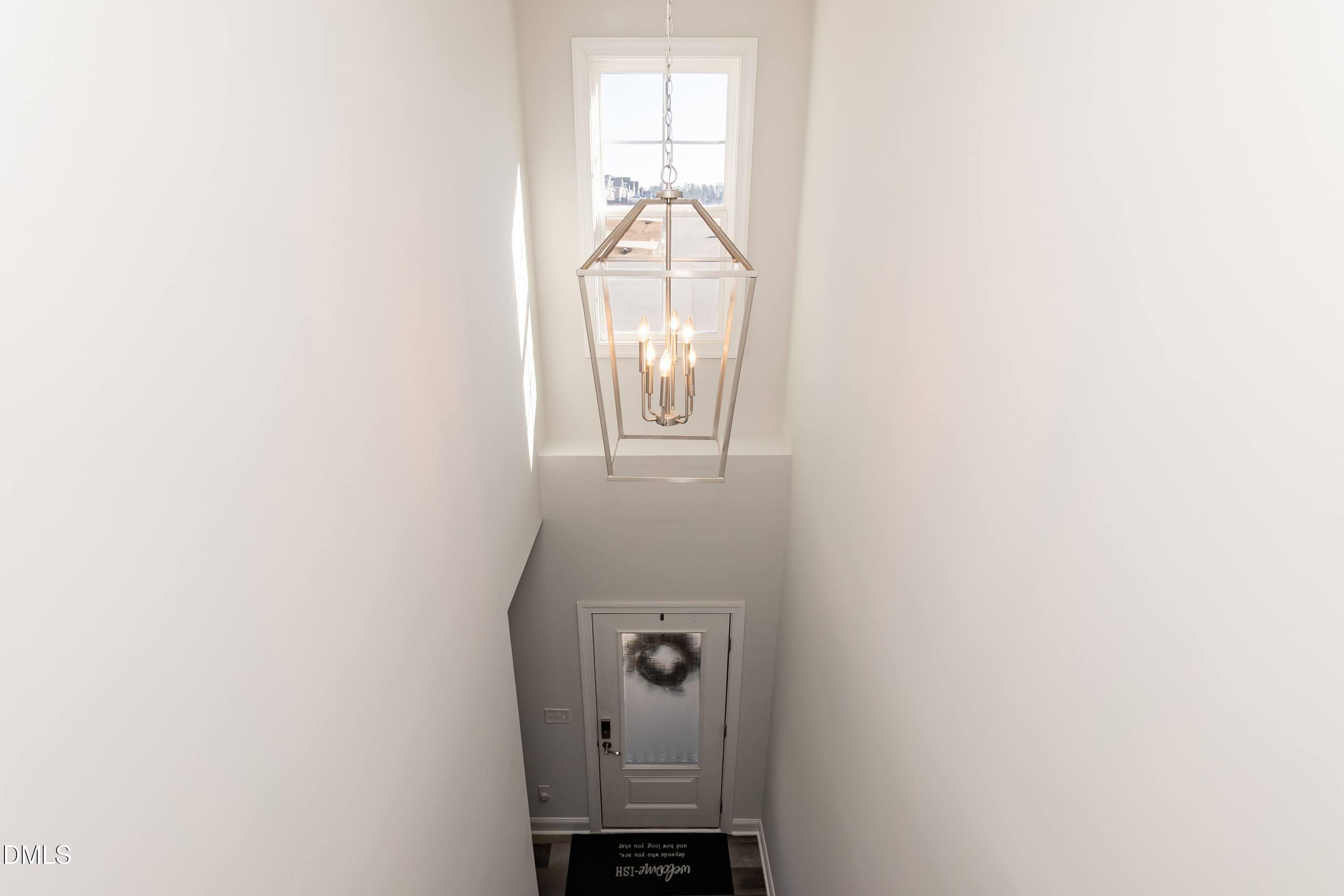 369 Manning Street Sanford, NC 27332 - Photo 27 of 40 Enterance 03