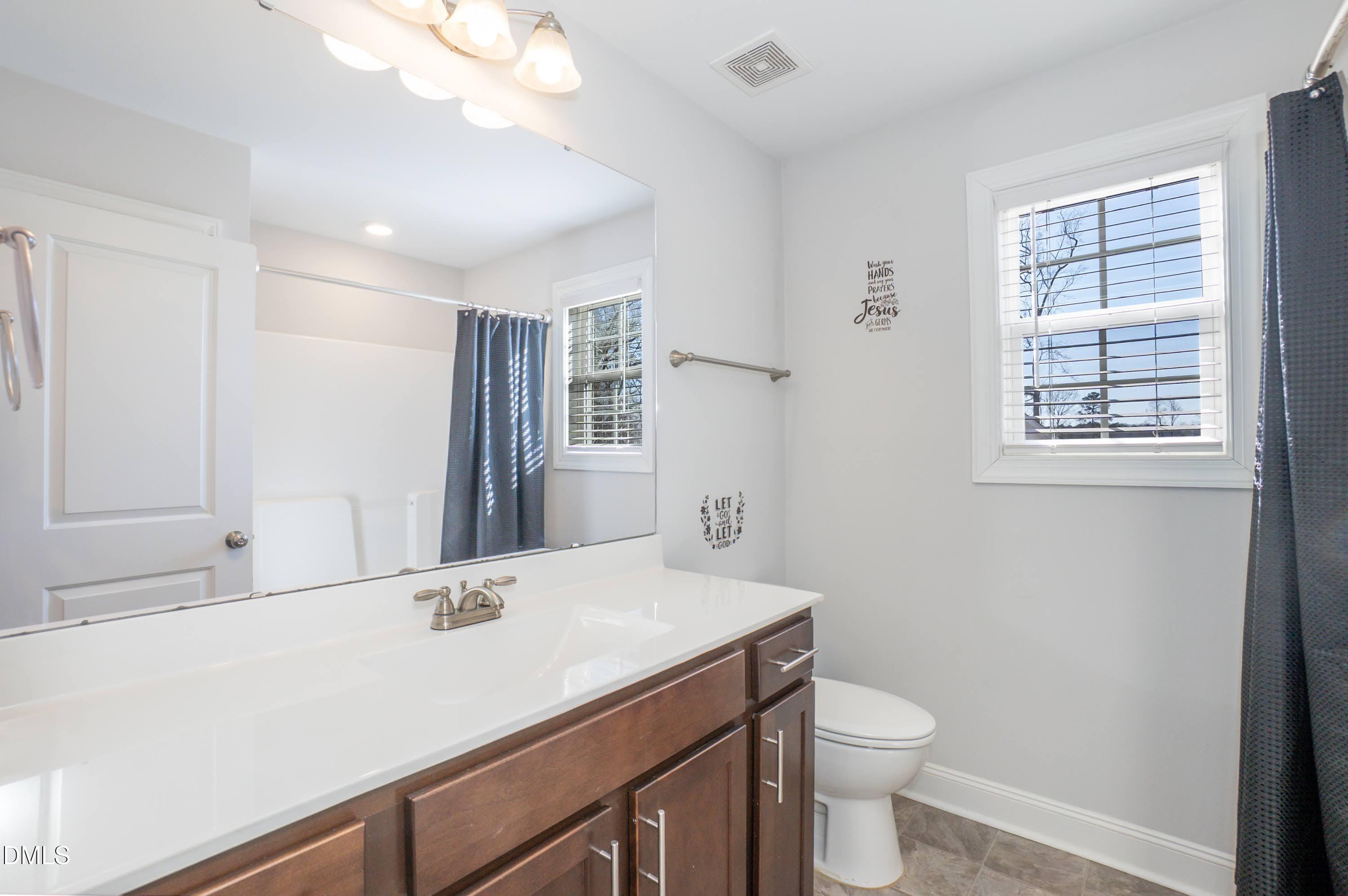 369 Manning Street Sanford, NC 27332 - Photo 29 of 40 Bathroom 03 (1)