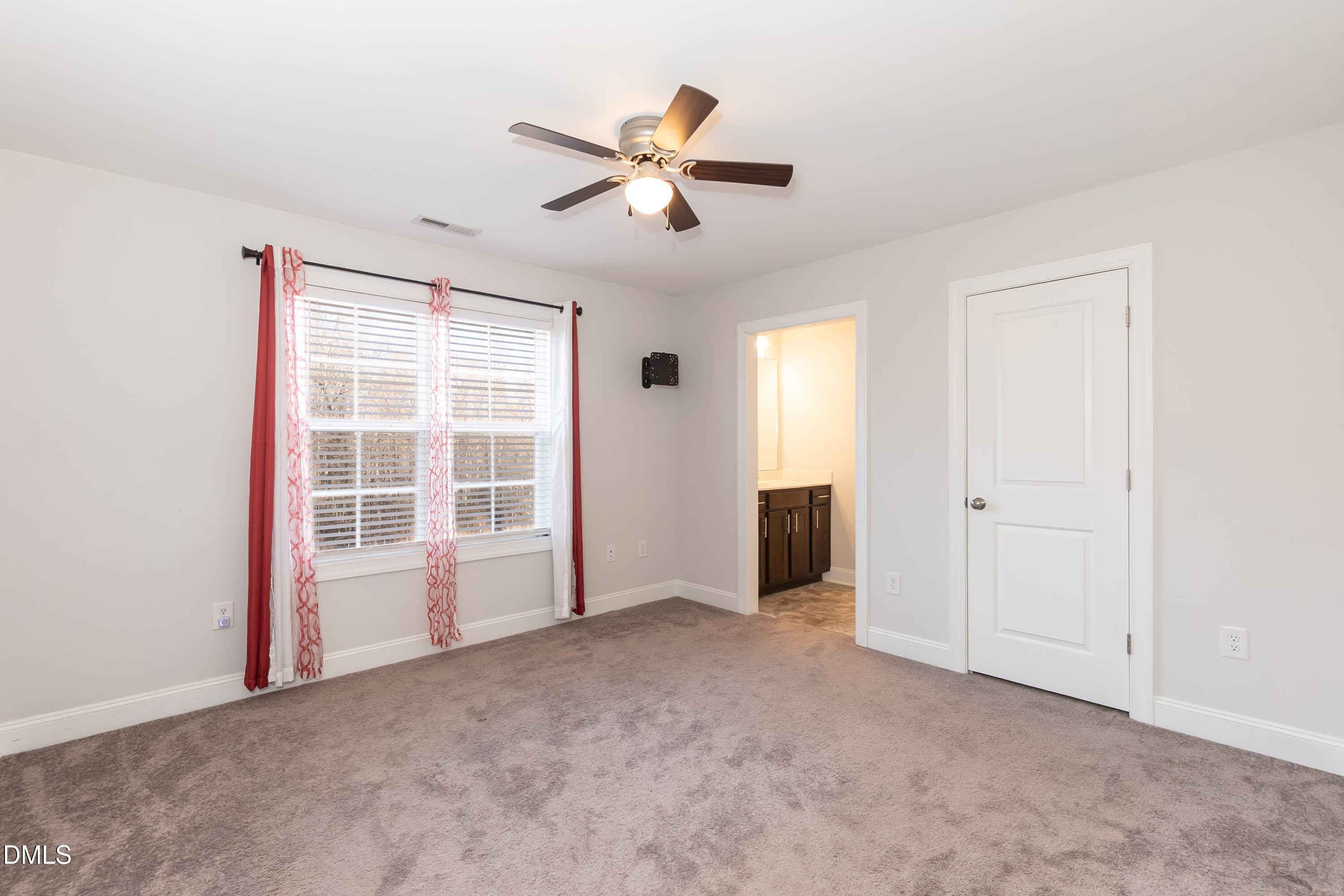 369 Manning Street Sanford, NC 27332 - Photo 30 of 40 Bedroom 02 (13)