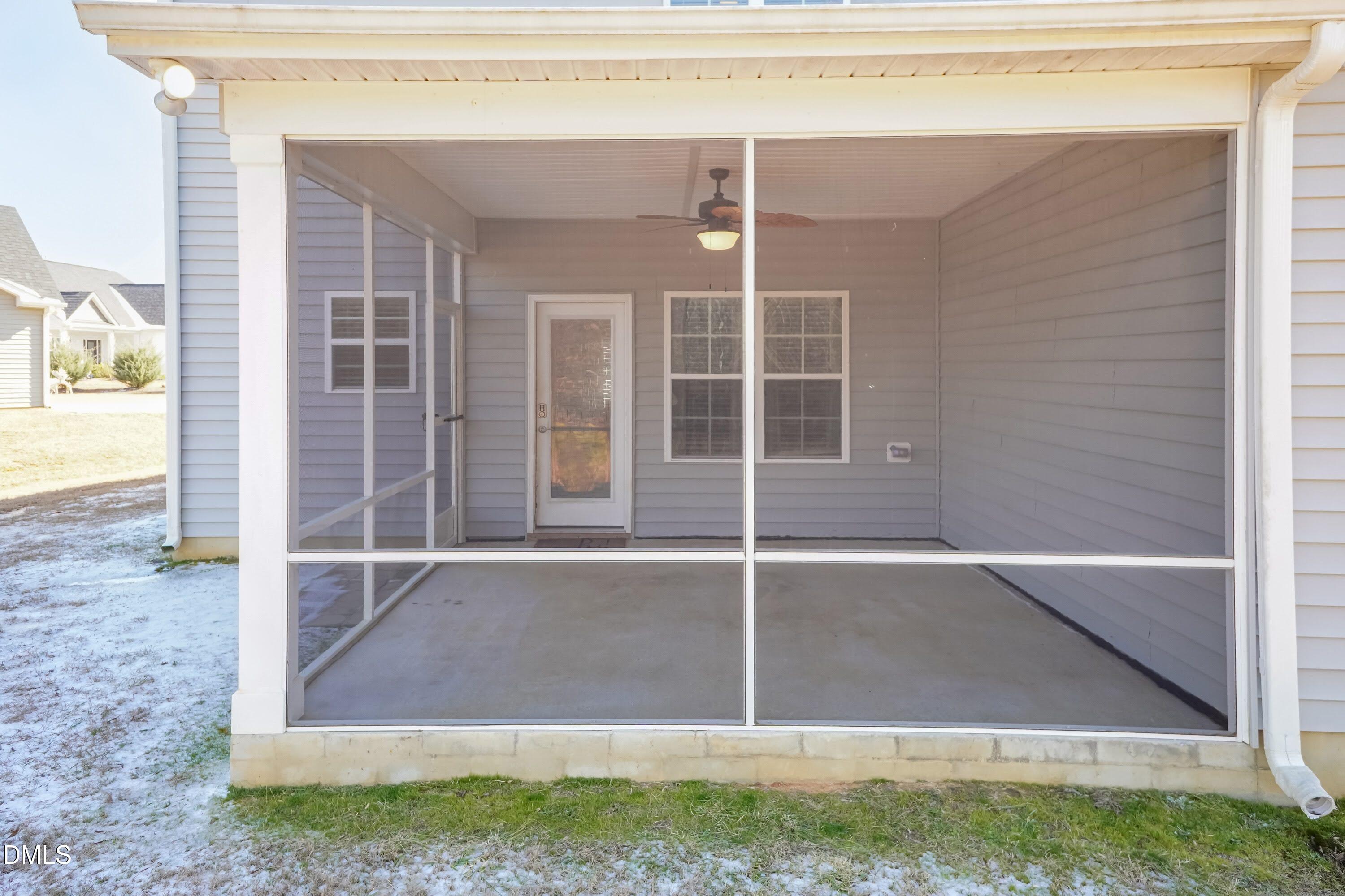 369 Manning Street Sanford, NC 27332 - Photo 37 of 40 Screened 01 (5)