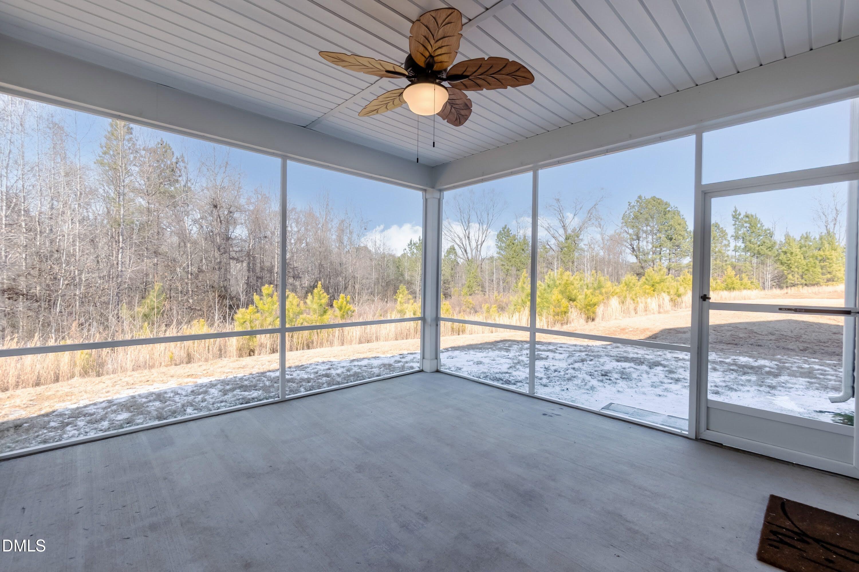 369 Manning Street Sanford, NC 27332 - Photo 39 of 40 Screened 03 (3)