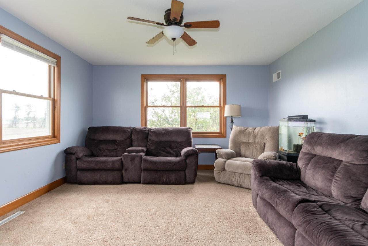 35545 County Road 669 Decatur, MI 49045 - Photo 13 of 33 35545 CR 669-8