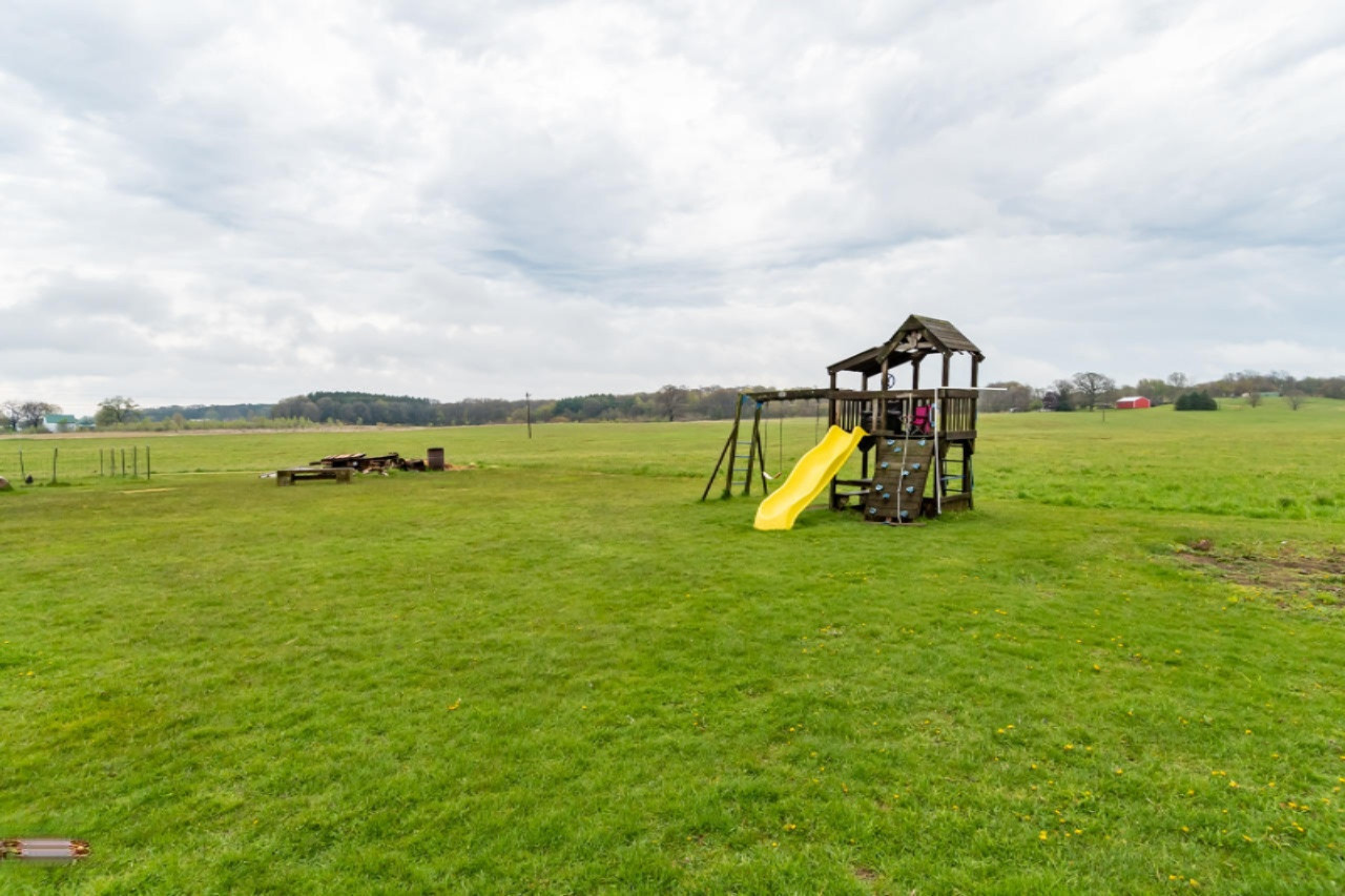 35545 County Road 669 Decatur, MI 49045 - Photo 22 of 33 35545 CR 669-33