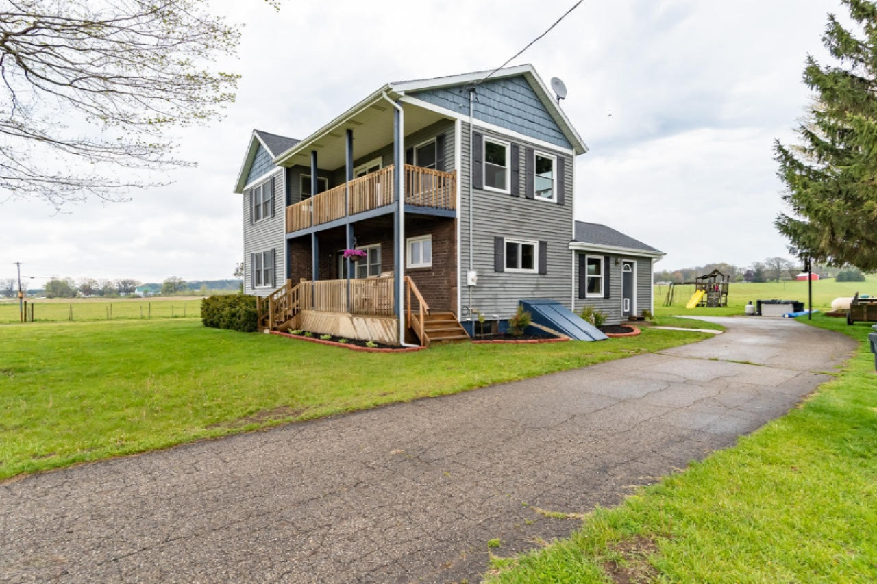 35545 County Road 669 Decatur, MI 49045 - Photo 28 of 33 35545 CR 669-28