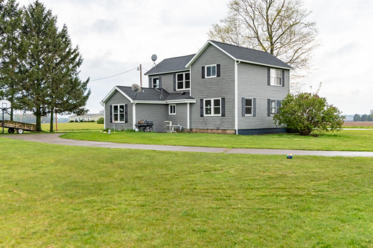 35545 County Road 669 Decatur, MI 49045 - Photo 29 of 33 35545 CR 669-21