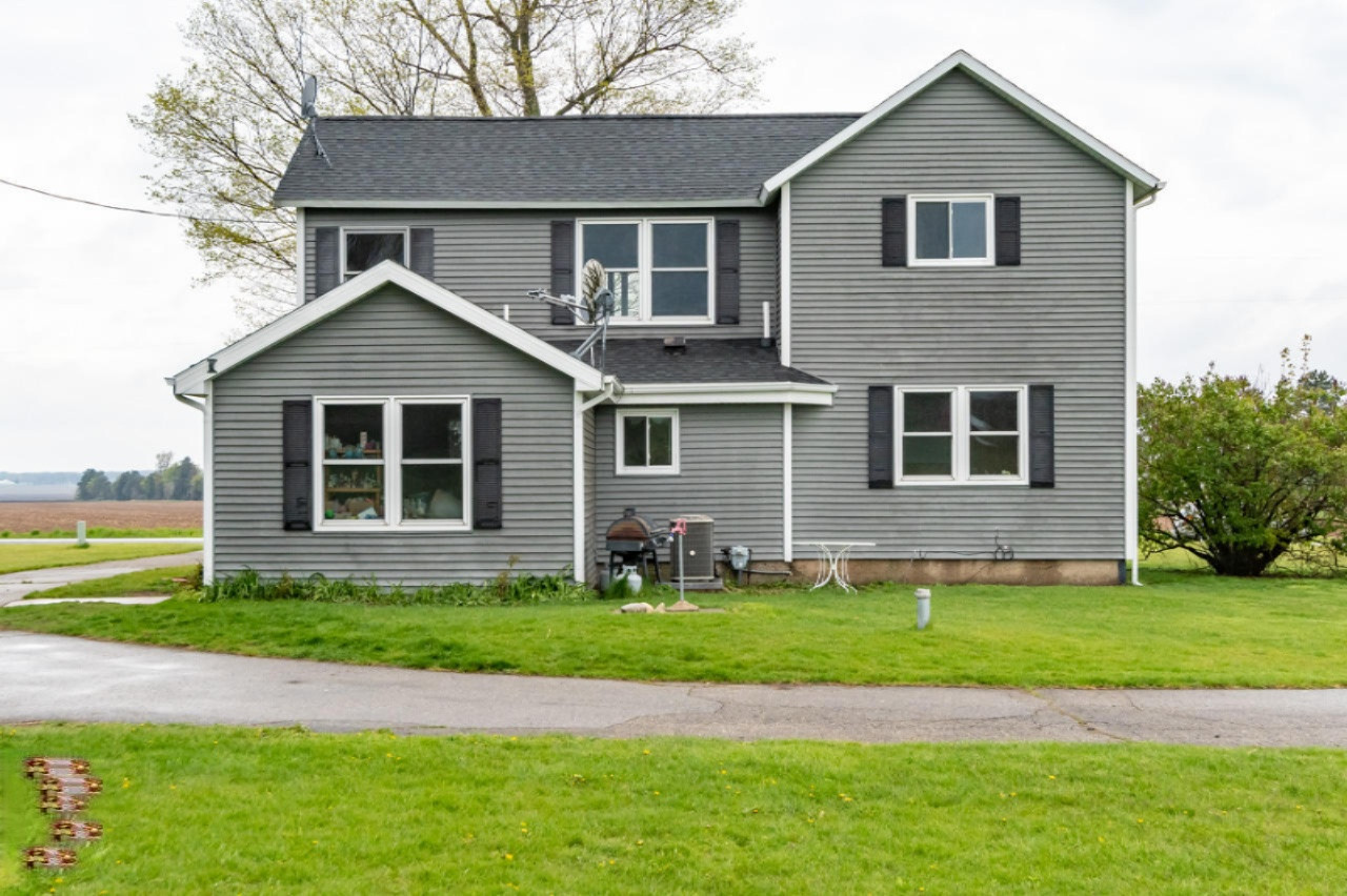 35545 County Road 669 Decatur, MI 49045 - Photo 30 of 33 35545 CR 669-31