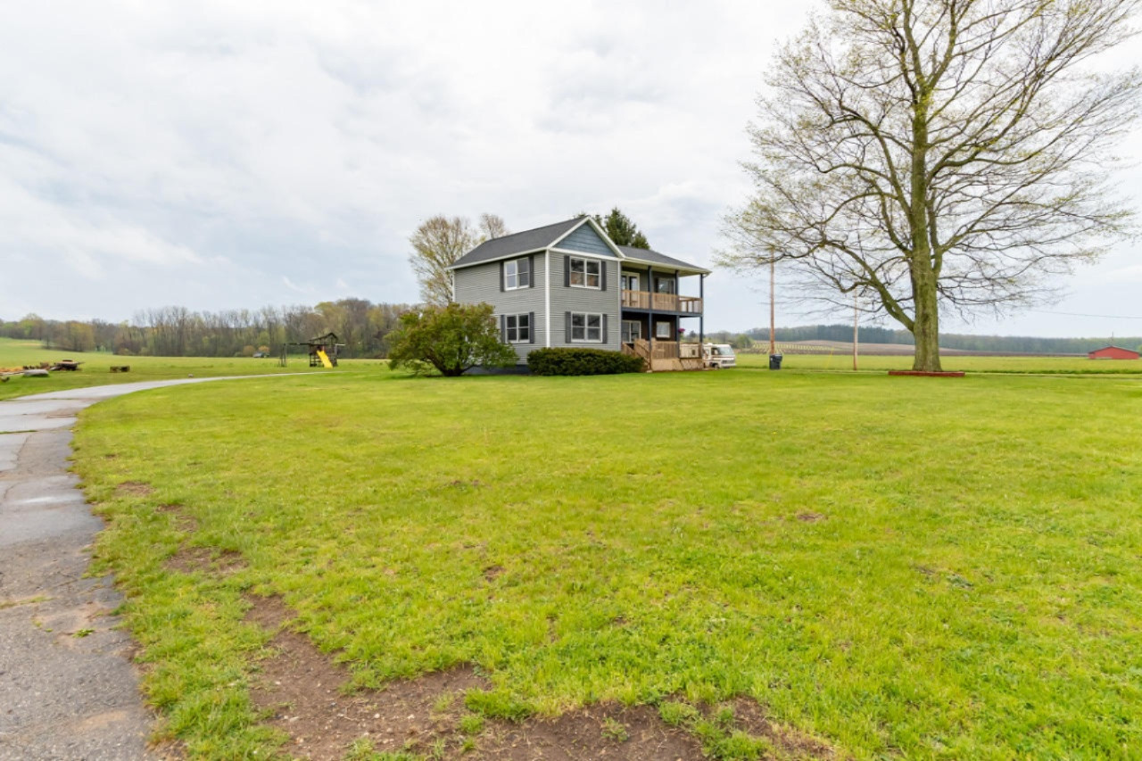 35545 County Road 669 Decatur, MI 49045 - Photo 33 of 33 35545 CR 669-23