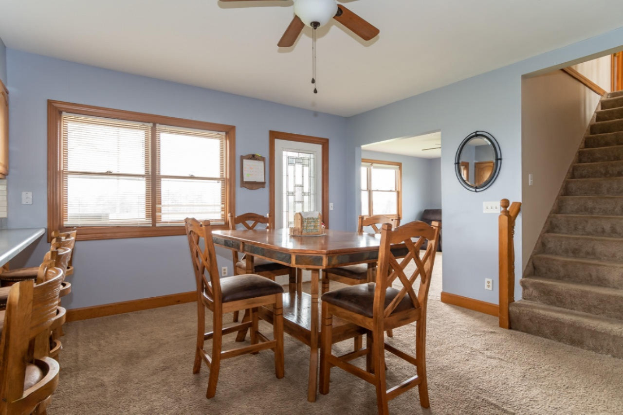 35545 County Road 669 Decatur, MI 49045 - Photo 6 of 33 35545 CR 669-6