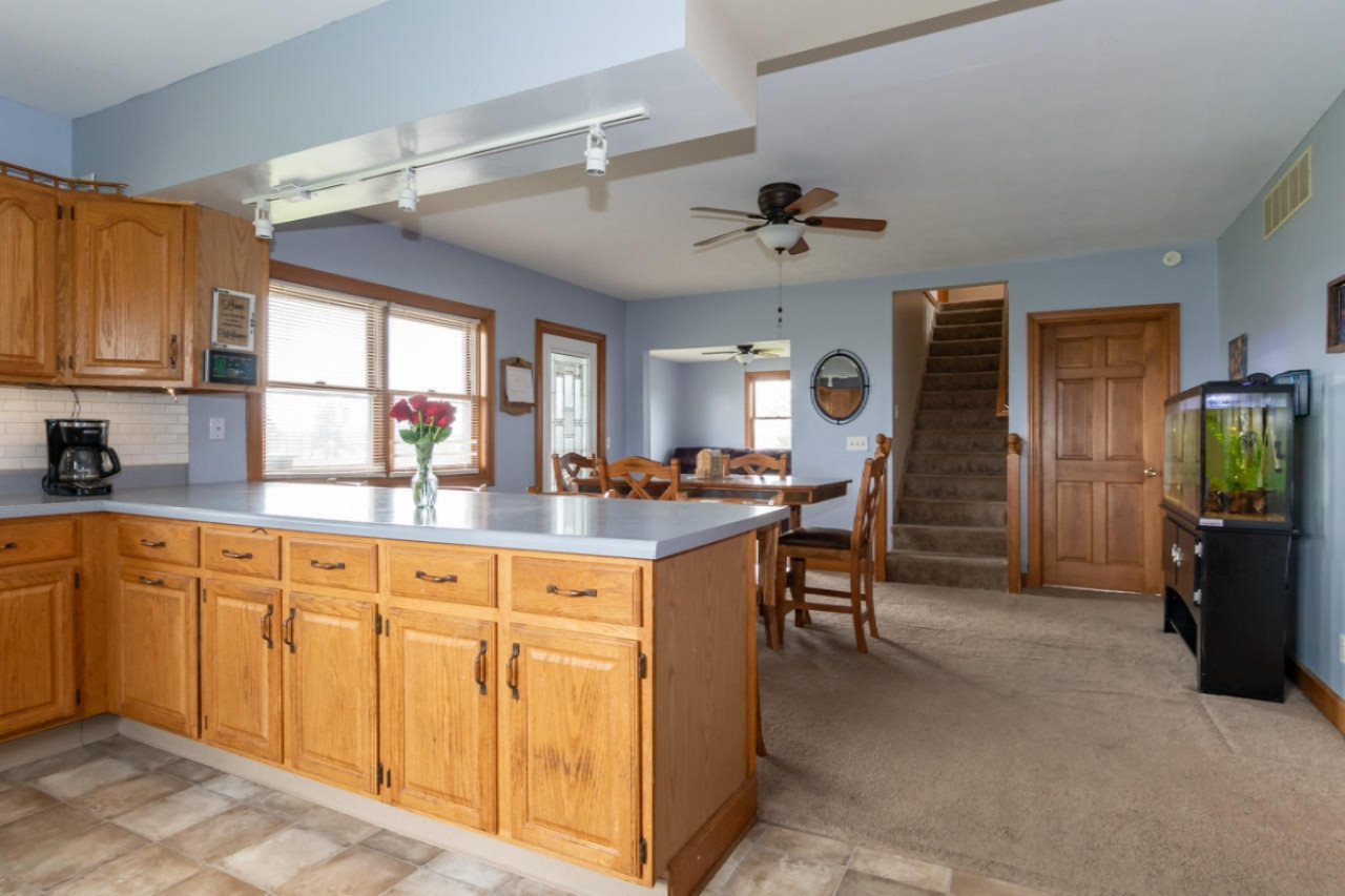 35545 County Road 669 Decatur, MI 49045 - Photo 9 of 33 35545 CR 669-4