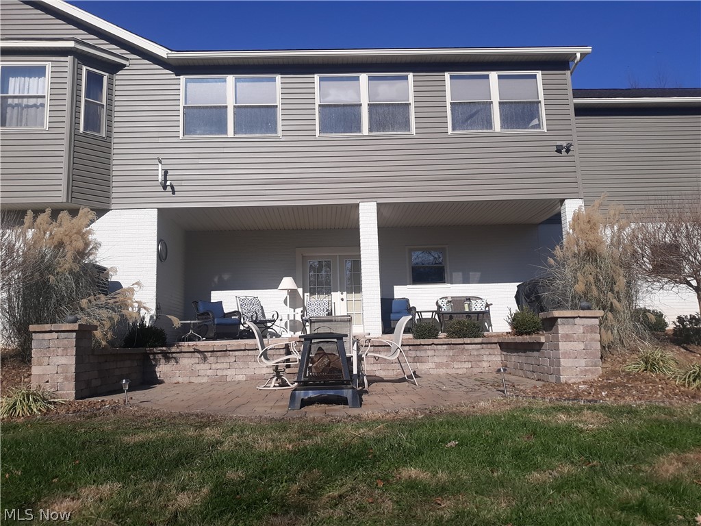 215 James Road Fleming, OH 45729 - Photo 3 of 35 Gallery Image 3