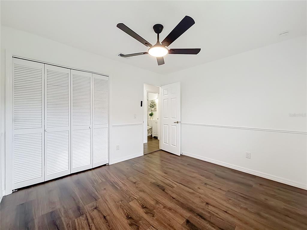 458 Weathersfield Avenue Altamonte Springs, FL 32714 - Photo 30 of 32