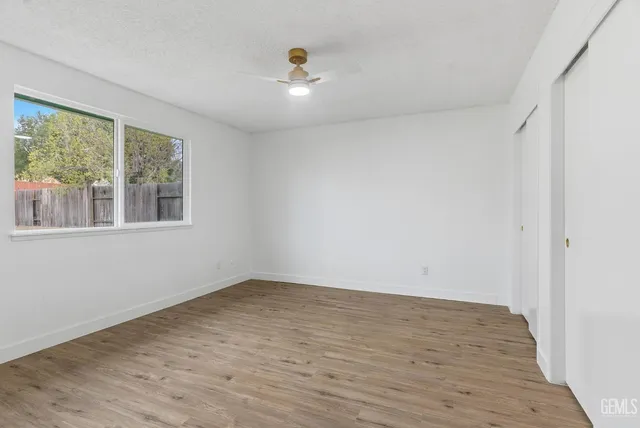 $319,900 | Undisclosed Address, Bakersfield, CA 93306