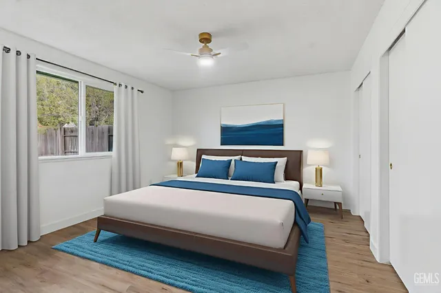 $319,900 | Undisclosed Address, Bakersfield, CA 93306