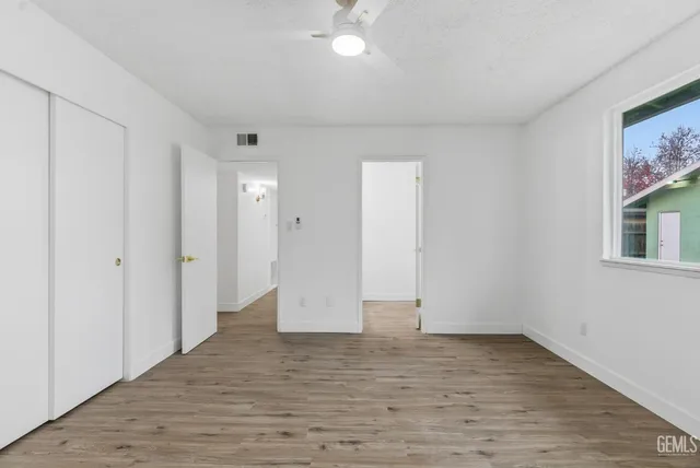 $319,900 | Undisclosed Address, Bakersfield, CA 93306