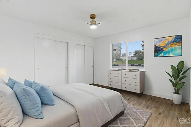 $319,900 | Undisclosed Address, Bakersfield, CA 93306