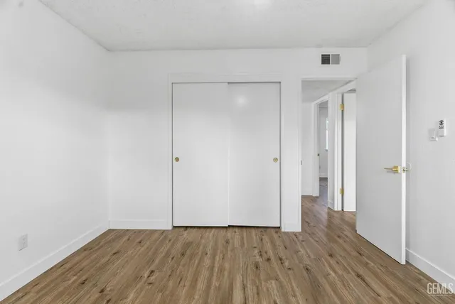 $319,900 | Undisclosed Address, Bakersfield, CA 93306