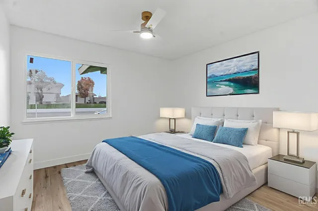 $319,900 | Undisclosed Address, Bakersfield, CA 93306