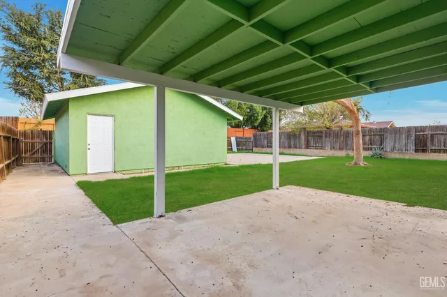 $319,900 | Undisclosed Address, Bakersfield, CA 93306