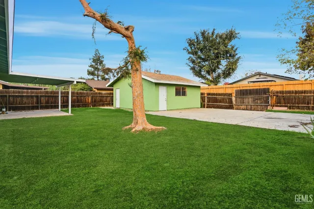 $319,900 | Undisclosed Address, Bakersfield, CA 93306