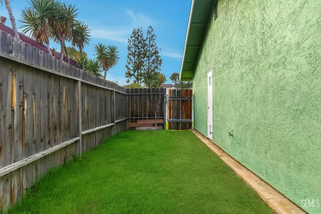 $319,900 | Undisclosed Address, Bakersfield, CA 93306