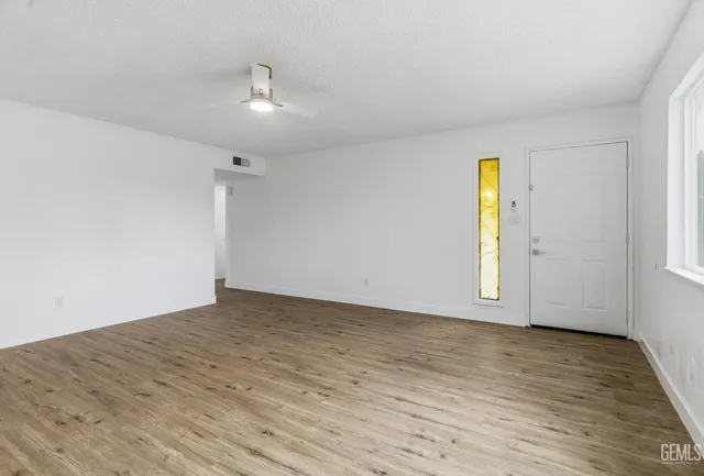 $319,900 | Undisclosed Address, Bakersfield, CA 93306