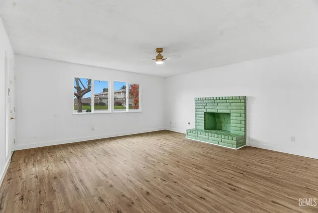 $319,900 | Undisclosed Address, Bakersfield, CA 93306