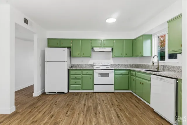 $319,900 | Undisclosed Address, Bakersfield, CA 93306