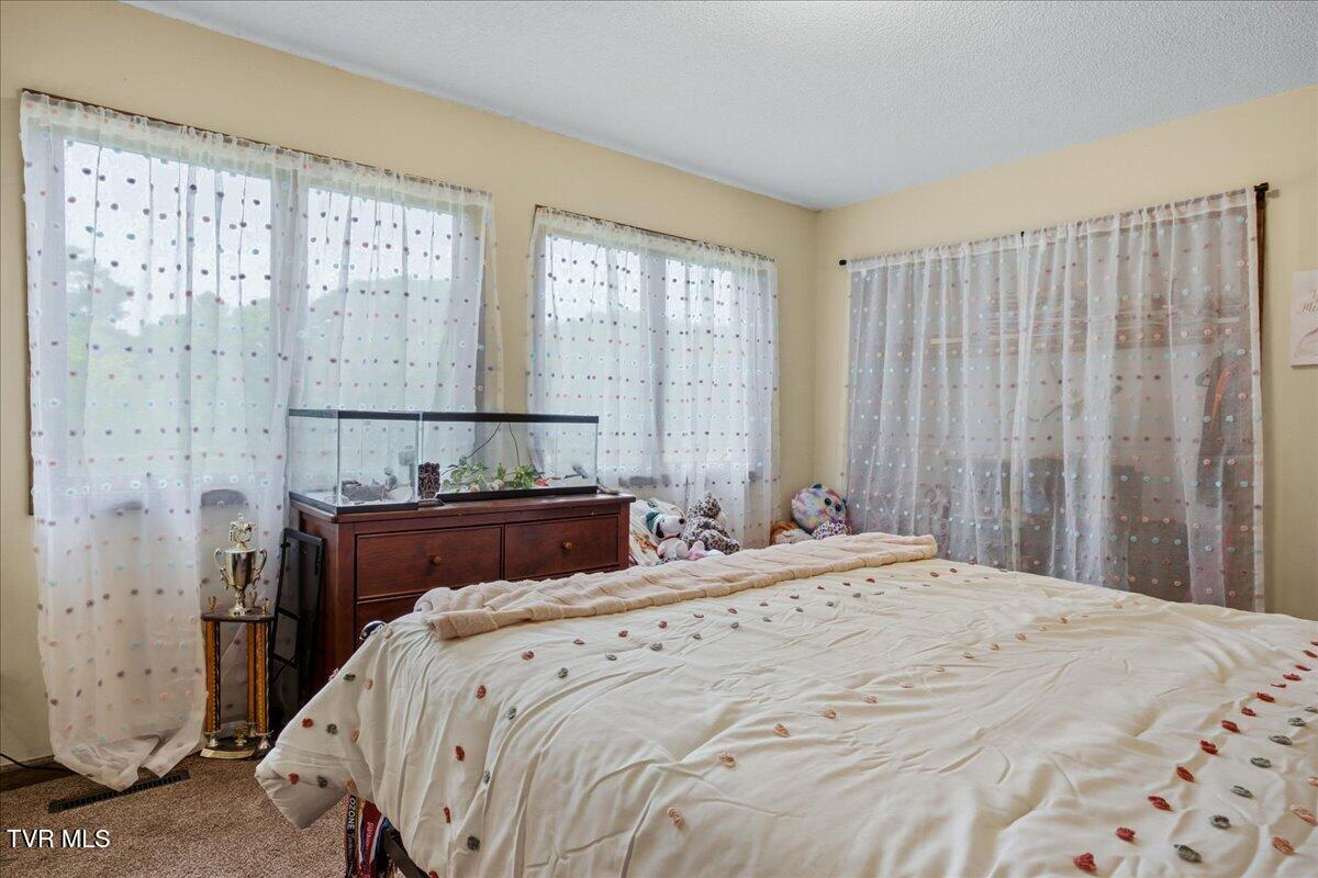 122 South Fork Road Marion, VA 24354 - Photo 34 of 70 59-WBP-S-Fork-59