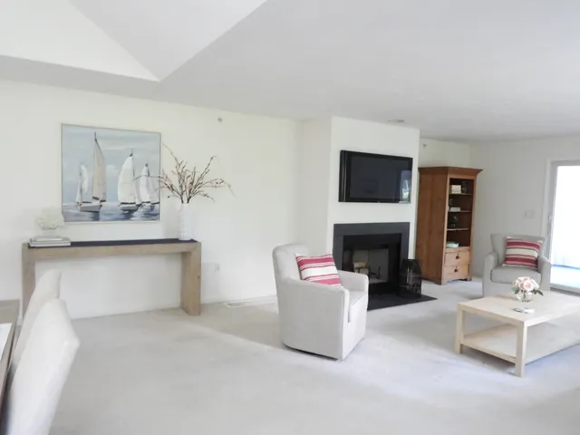 $449,000 | 181 Leisure Green Drive North, Mashpee, MA 02649