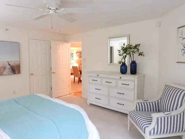 $449,000 | 181 Leisure Green Drive North, Mashpee, MA 02649