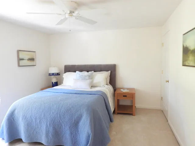 $449,000 | 181 Leisure Green Drive North, Mashpee, MA 02649