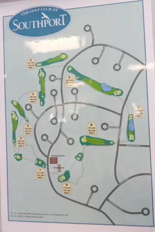 $449,000 | 181 Leisure Green Drive North, Mashpee, MA 02649