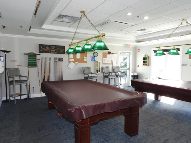 $449,000 | 181 Leisure Green Drive North, Mashpee, MA 02649