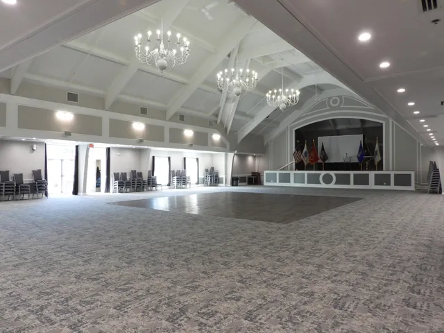 $449,000 | 181 Leisure Green Drive North, Mashpee, MA 02649