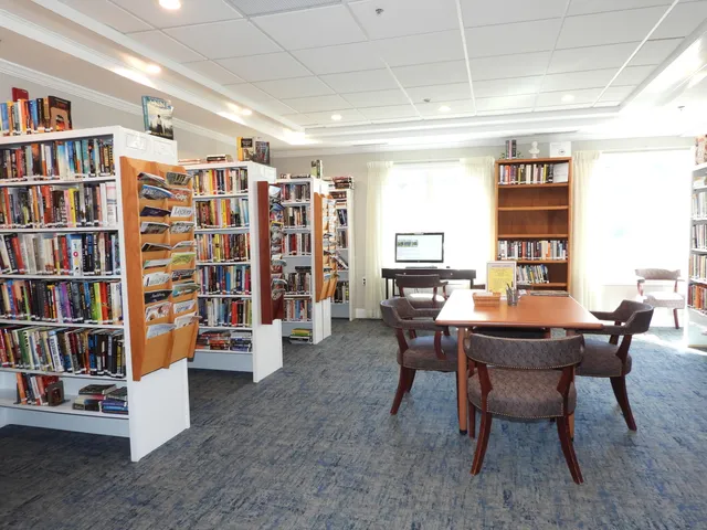 $449,000 | 181 Leisure Green Drive North, Mashpee, MA 02649