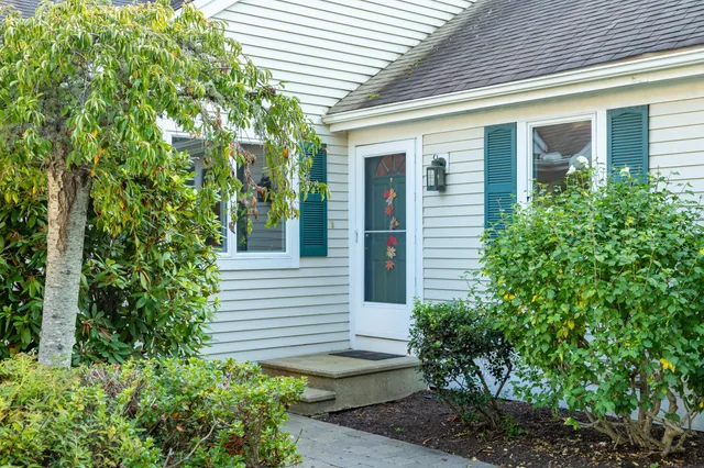 $449,000 | 181 Leisure Green Drive North, Mashpee, MA 02649