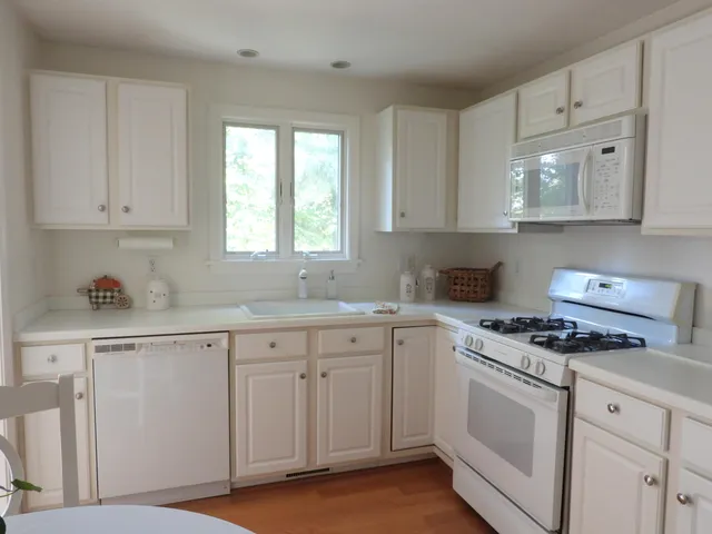 $449,000 | 181 Leisure Green Drive North, Mashpee, MA 02649