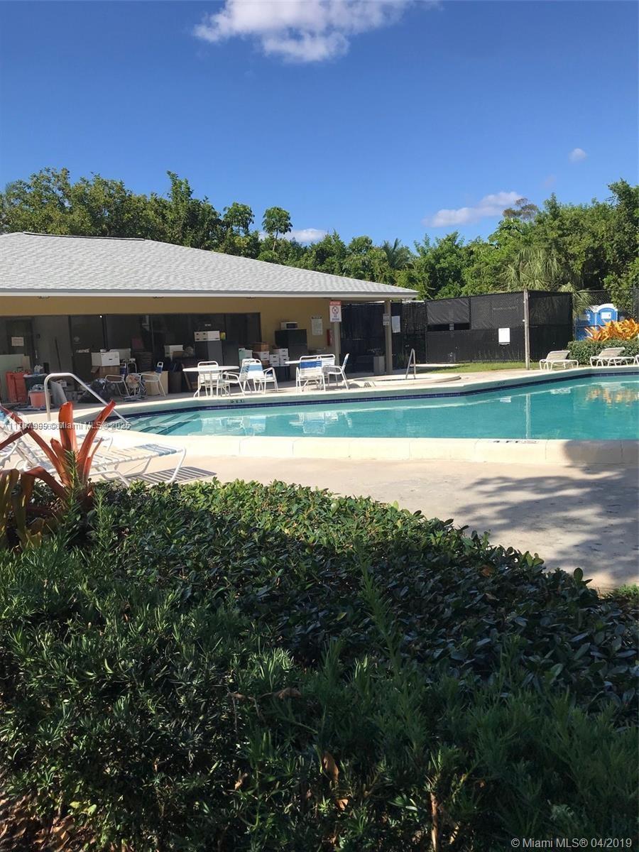 545 Trace Circle, Unit 110 Deerfield Beach, FL 33441 - Photo 20 of 20 a view of a city