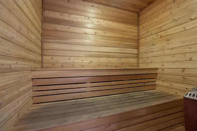 $1,027,000 | 20323 Monteverdi Circle, Boca Raton, FL 33498