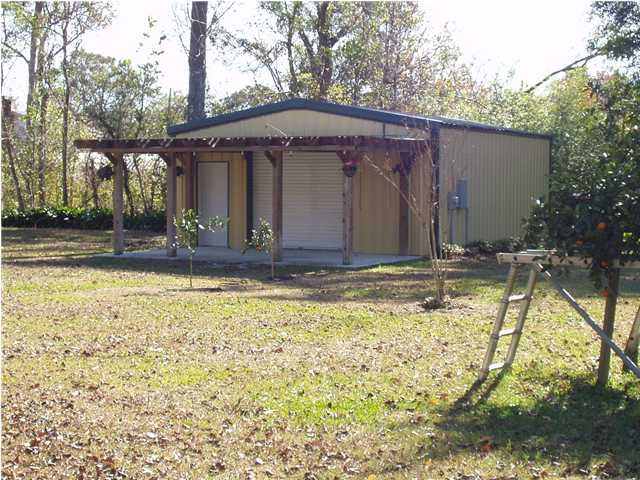 6233 Woodlawn Road Maurice, LA 70555 - Photo 6 of 21 Additional Photo