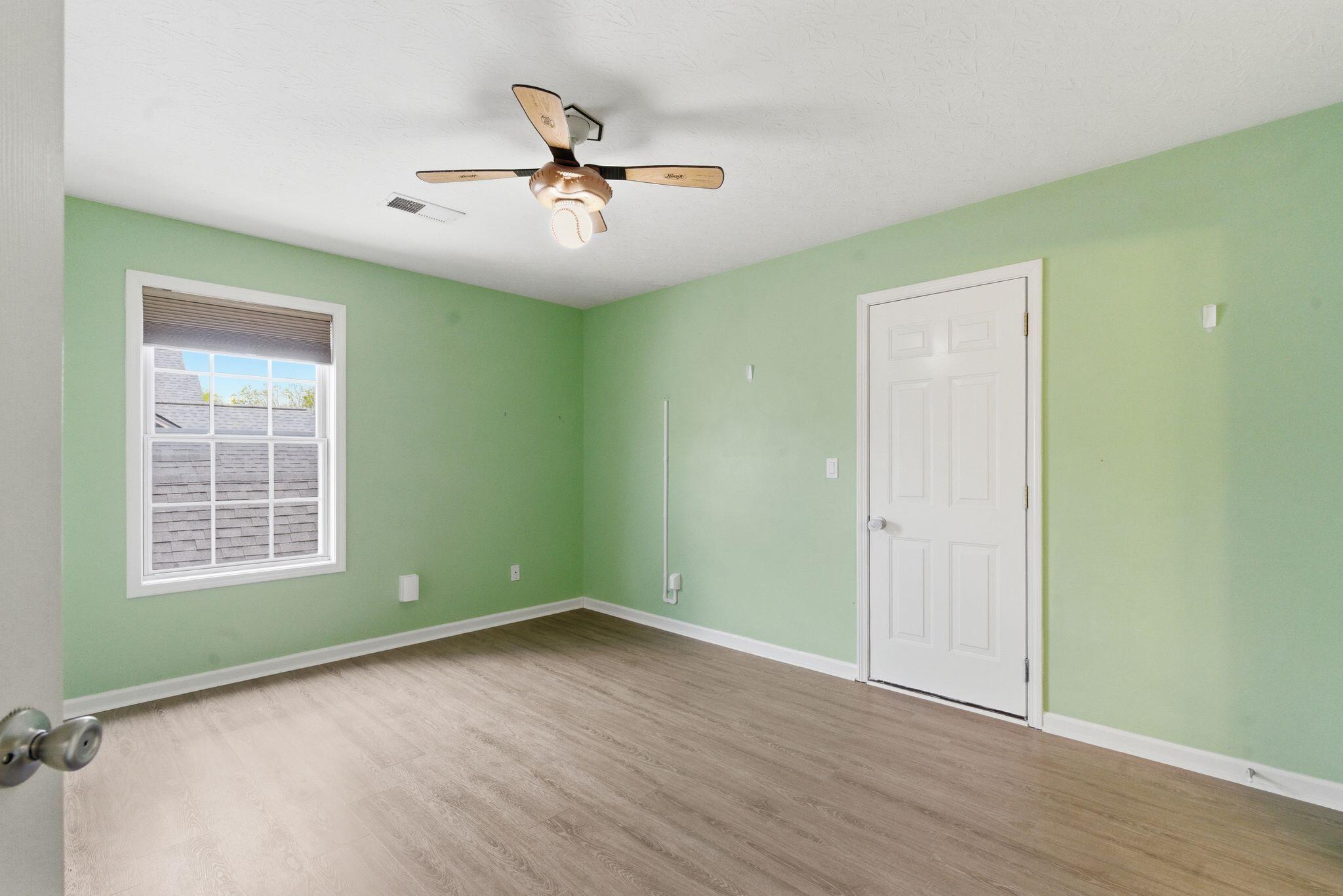 553 Millpond Road Lexington, KY 40514 - Photo 30 of 48 31_027_dsc04151